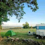 location-caravane-vintage-auvergne-puy-de-dome-63