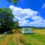 location-caravane-vintage-france-auvergne-puy-de-dome-63