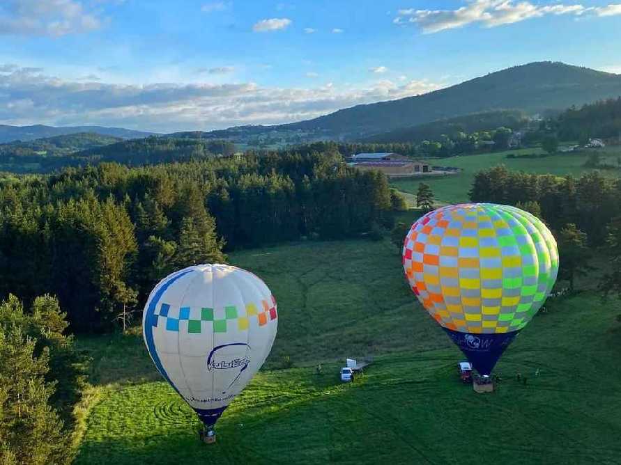 location-montgolfiere-auvergne-france