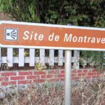 visite-Montravel-panneau-arlanc-auvergne-france