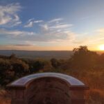 visite-Montravel-panorama-vue-coucher-de-soleil-arlanc-auvergne