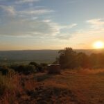 visite-Montravel-vue-coucher-de-soleil-arlanc-auvergne